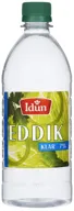 Eddik 7% Klar Idun