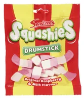 Squashies Original Swizzels
