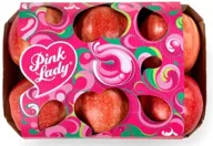 Pink Lady