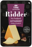 Ridderost Tine