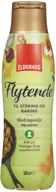 Margarin Flytende u/Melk Eldorado