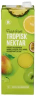 Tropisk Nektar