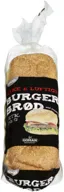 Coop Burgerbrød