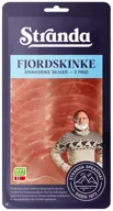 Fjordskinke