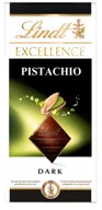 Excellence Pistachio Lindt