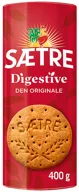 Digestive Kjeks Sætre