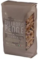 Penne Fullkorn