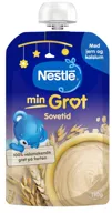 Min Grøt Sovetid 6m