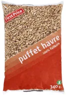 Puffet Havre First Price
