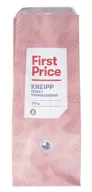 Kneippbrød First Price