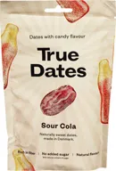 True Dates Sour Cola
