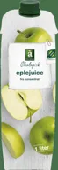 Änglamark Eplejuice Økologisk
