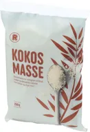 Kokosmasse