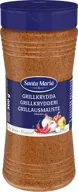 Grillkrydder Santa Maria