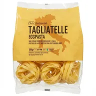 Tagliatelle Eggpasta R