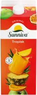 Original Tropisk Juice