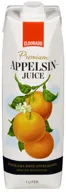 Appelsinjuice Premium Eldorado