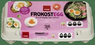 Coop Egg M/L/XL Frittgående