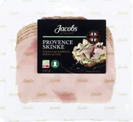 Provence Skinke Jacobs Utvalgte