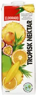 Tropisk Nektar Eldorado