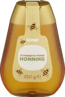 Honey - polyflower Coop