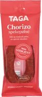 Taga Classic Chorizo Sarta