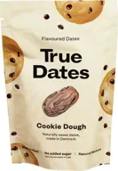 True Dates Cookie Dough