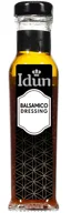 Balsamico Dressing Idun