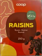 Rosiner Coop
