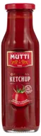Tomatketchup Original Mutti