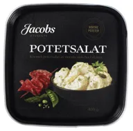 Potetsalat Jacobs Utvalgte