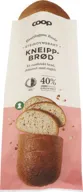Coop Steinbakt Kneipp