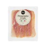 Prosciutto Crudo Folkets