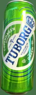 Tuborg