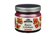 Askim Rørte Tyttebær
