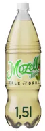 Mozell Light Drue&Eple flaske