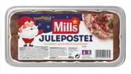 Julepostei Ovnsbakt Mills