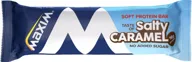 Maxim Proteinbar Salty Caramel