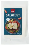 Saladcheese Block Uf