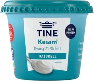 Kesam Original 7,1% Tine