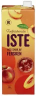 Iste Fersken