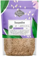 Sesamfrø Økologisk