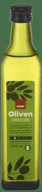 Pure Olive Oil 80/20