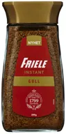 Friele Instant Gull glass