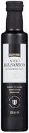 Balsamico Eddik Di Modena I.G.P Eldorado