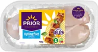 Kyllingfilet Prior