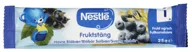 Junior Fruktstang Blåbær Nestle