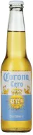 Corona Cero flaske