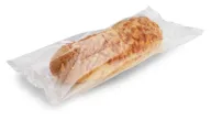 Ostebaguette Bakehuset