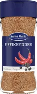 Piffikrydder Santa-Maria